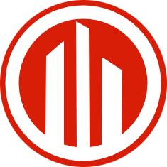 榆社印刷包装有限公司 