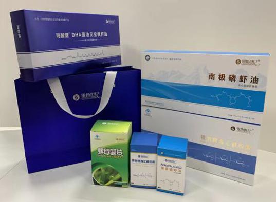 榆社包装盒定制